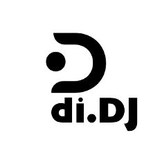 di.DJ